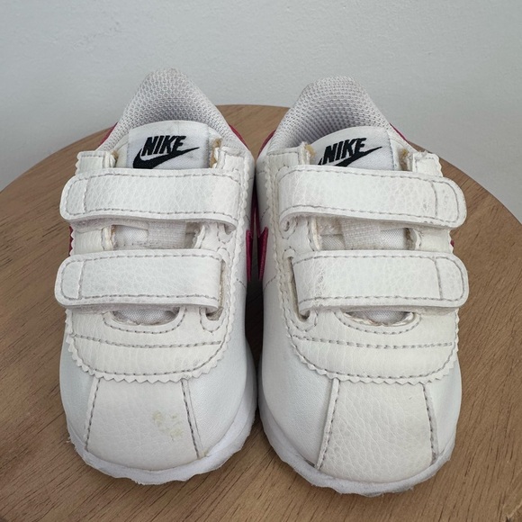 Nike Cortez - Toddler 4c - Picture 5 of 13